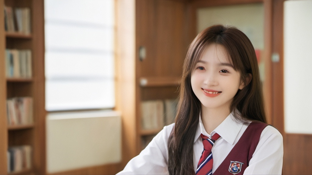 如何应对莱斯特大学考试中的突发状况