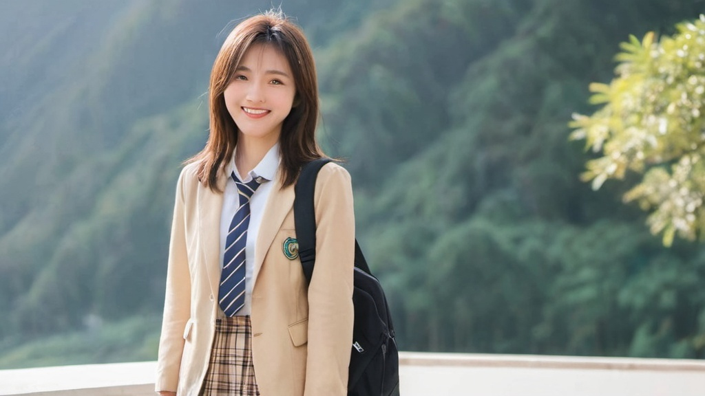 南安普顿大学Risk Management毕业论文选题哪些好写？