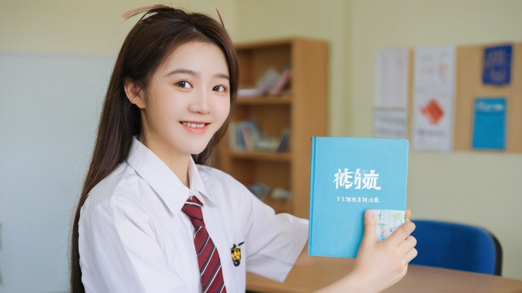 IB生物课程难吗？留学生必看！
