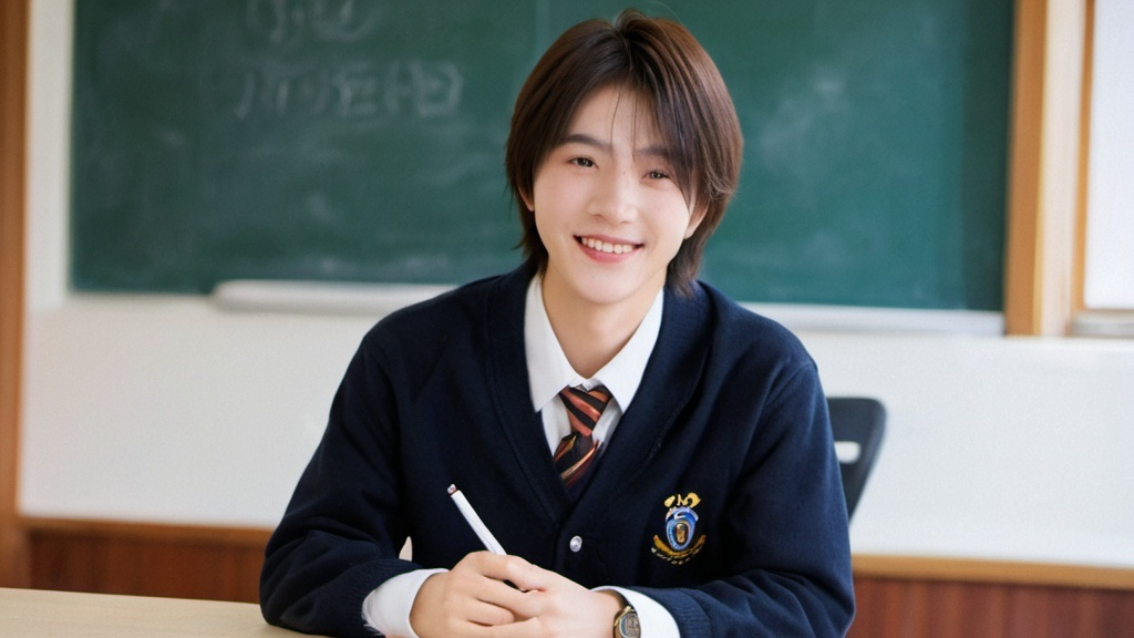 如何避免在纽卡斯尔大学挂科？掌握这些技巧轻松过关！