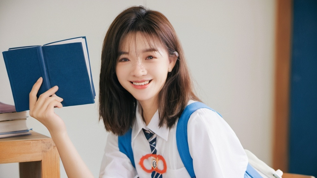 初次进行爱丁堡大学选课的学生应注意什么？