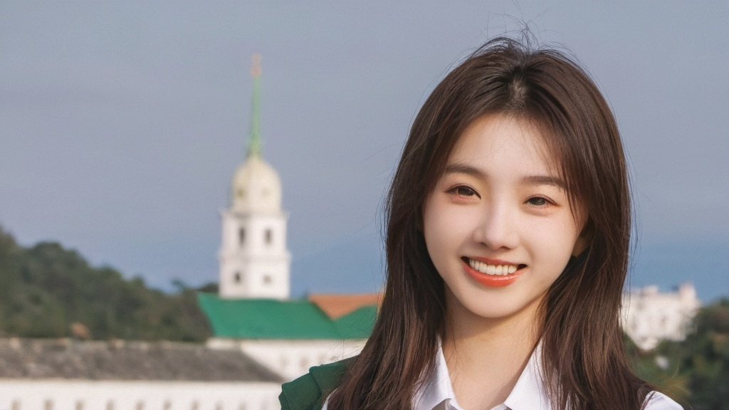 Alevel经济学课程在线辅导