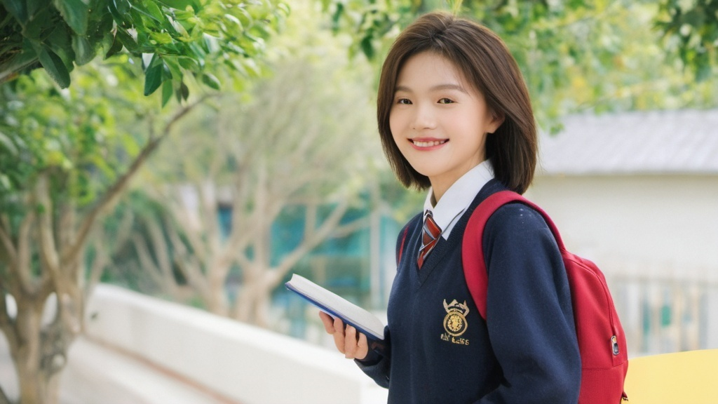 塔夫茨大学挂科申诉攻略！