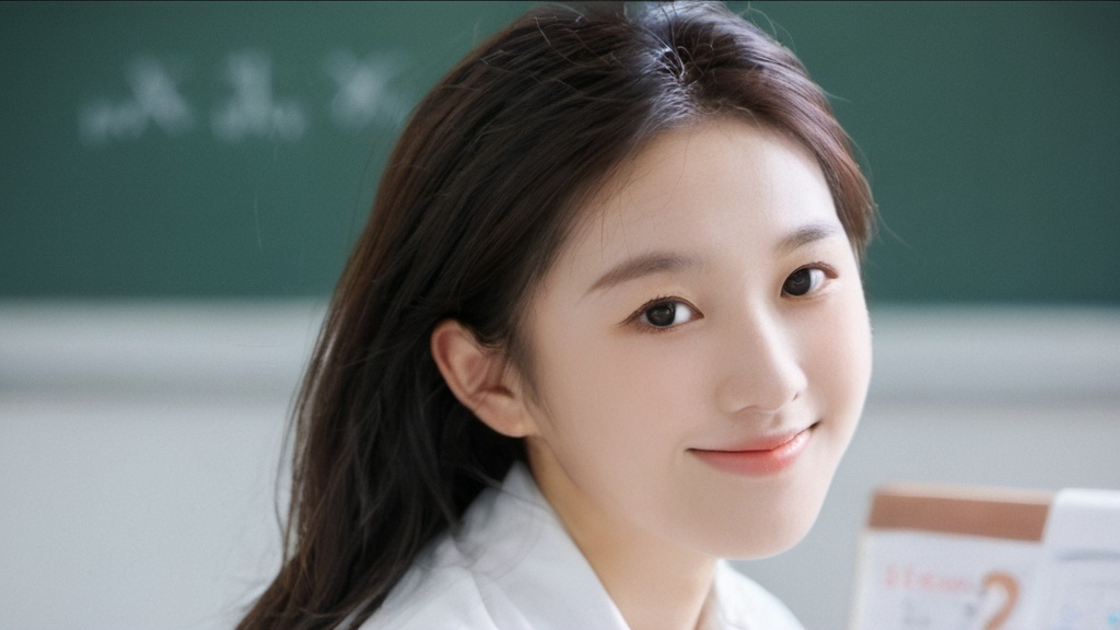 留学生上课听不懂课怎么解决?