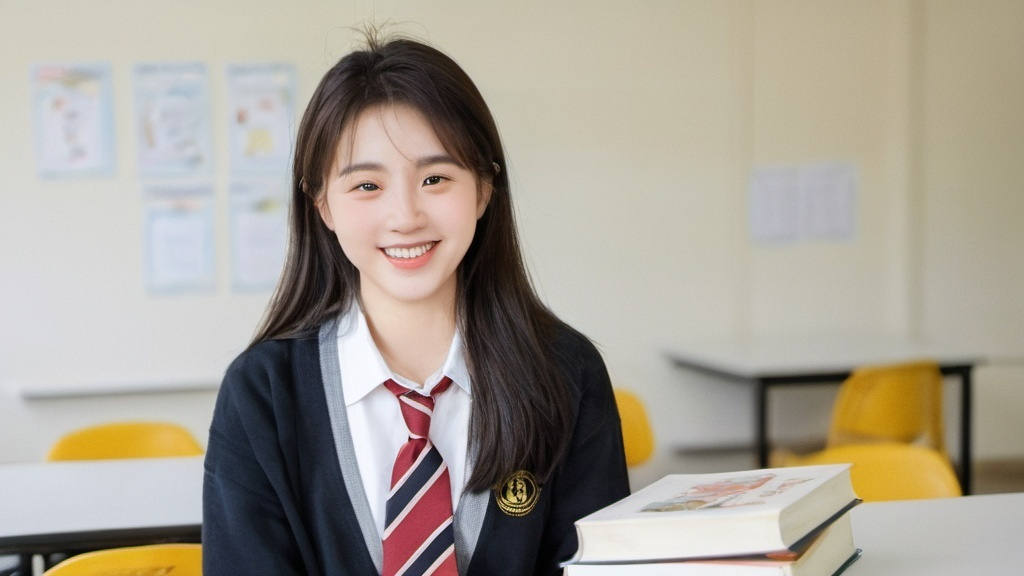 伯明翰大学传媒专业学术写作技能如何提升？