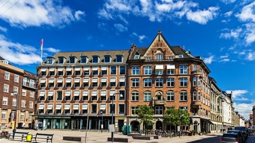 有人申请美国的<em>欧</em><em>柏林</em><em>学院</em>Oberlin College 不会是野鸡大学吧