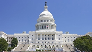 澳洲<em>八</em><em>校</em>本科申请