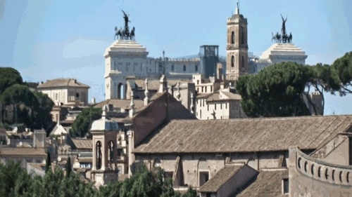 昆士兰<em>大学</em><em>商科</em>和悉尼<em>大学</em><em>商科</em>哪个好