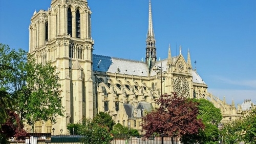 <em><em>佛罗</em><em>里达</em></em>有什么<em>社区</em>大学