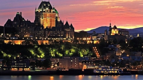 澳大利亚<em>詹<em>姆斯</em></em>库克大学小学<em>教育</em>专业