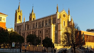 澳大利亚<em>西澳</em><em>大学</em>