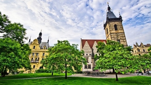 武汉美行思远艺术留学收费