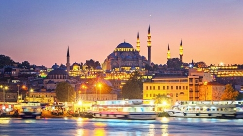 澳大利亚国立大学贸易学本科/<em>森林</em>科学本科专业