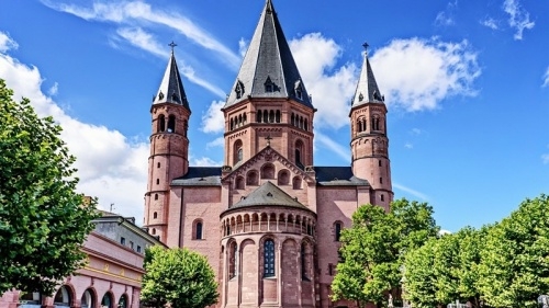 英国<em>拉夫</em><em>堡</em><em>大学</em>