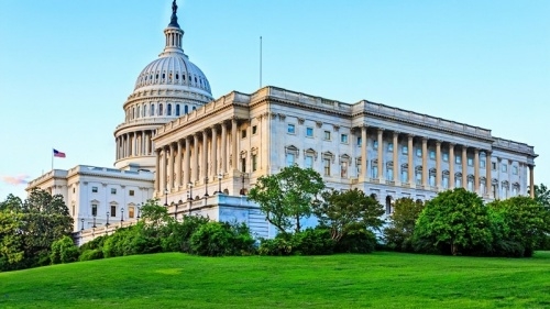 美国阿肯色大学<em>霍普</em><em>社区</em><em>学院</em>申请条件：雅思成绩要求多少分
