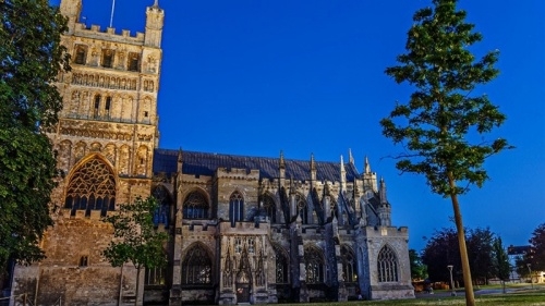 美国<em><em>科罗</em><em>拉多</em></em><em>科技</em><em>大学</em>申请条件：雅思成绩要求多少分