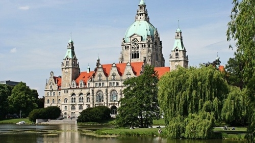 美国<em>北安</em><em>普顿</em><em>社区</em><em>学院</em>申请条件：雅思成绩要求多少分