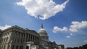 美国<em>犹他</em><em>谷</em><em>大学</em>申请条件：雅思成绩要求多少分