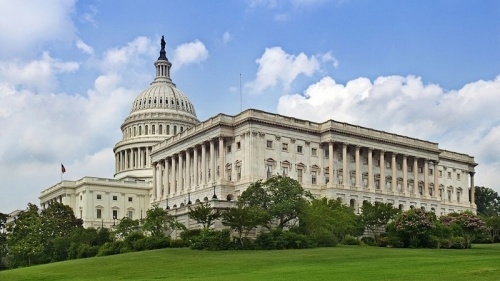 美国<em>内<em>华达</em></em><em>大学</em>申请条件：雅思成绩要求多少分