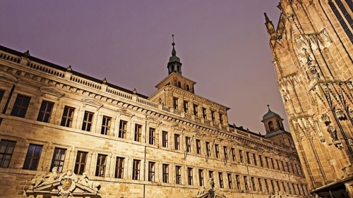 英国<em>伯<em>明翰</em></em>城市大学<em><em>音乐</em><em>学院</em></em>申请条件：雅思成绩要求多少分