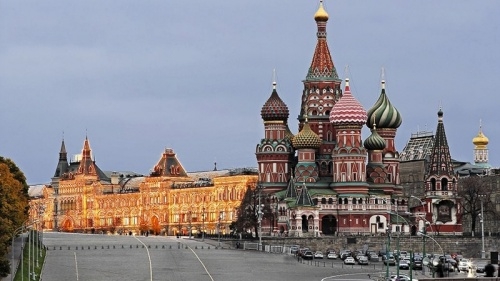 新加坡<em>新奥</em><em>杰</em><em><em>国际</em><em>学院</em></em>申请条件：雅思成绩要求多少分