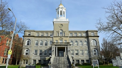 英国<em>伯恩</em>茅斯艺术<em>学院</em>留学申请指南