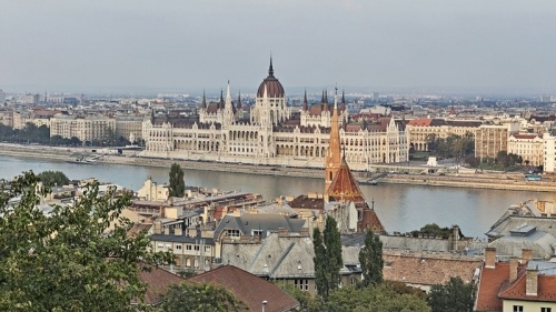 <em>莫</em><em>纳什</em>学院和<em>莫</em><em>纳什</em><em>大学</em>有什么区别