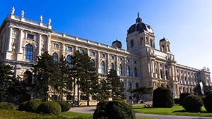 德国<em>精英</em><em>大学</em>的<em>精英</em><em>大学</em>