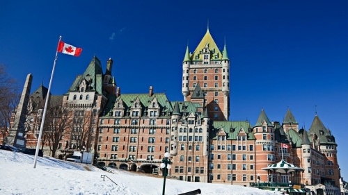 <em>日本</em>留学横滨国立大学和首都大学<em>东京</em>哪<em>所</em>更好