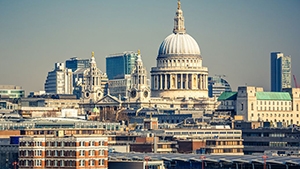 <em><em>马来</em><em>西亚</em></em><em>城市</em><em>大学</em>和亚洲<em>城市</em><em>大学</em>有什么区别