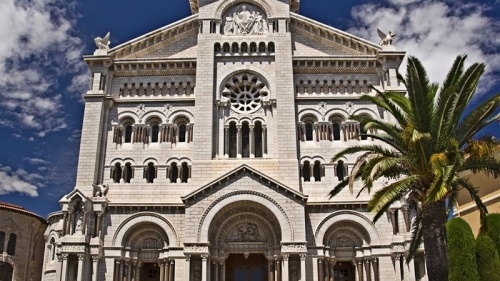 爱尔兰院校—圣三一、<em>利莫</em><em>瑞克</em>