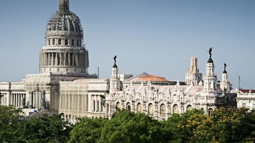 美国<em>韦伯</em><em>州立</em><em>大学</em>怎么样