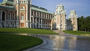 <em>慕<em>尼黑</em></em><em>大学</em>与<em>慕<em>尼黑</em></em>工业<em>大学</em>哪个好