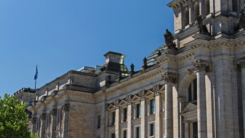 英国<em>厄尔</em>斯特大学怎么样