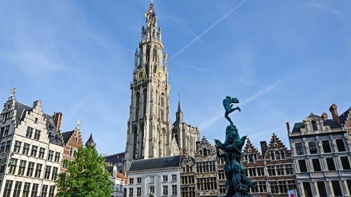 莫道克大学获千万澳币基金支持