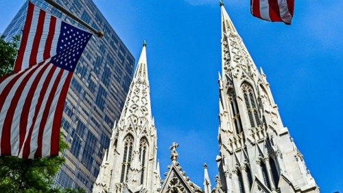 <em>佐<em>治亚</em></em><em><em>理工</em><em>学院</em></em>之相关解析