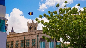 英国<em><em>谢菲</em><em>尔德</em></em>有什么<em>大学</em> - <em><em>谢菲</em><em>尔德</em></em><em>大学</em>是著名的红砖<em>大学</em>