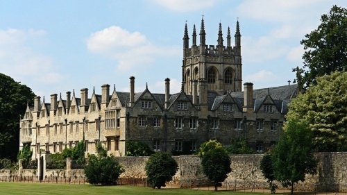 <em>华威</em><em>大学</em>中国校区-<em>华威</em><em>大学</em>进军中国 强势开发教育市场