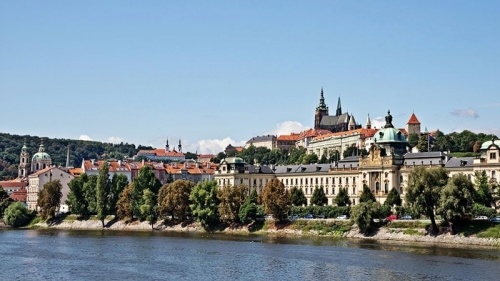 gothenburg<em>大学</em> - 瑞典北欧知名公立<em>综合</em>型<em>研究</em><em>大学</em>