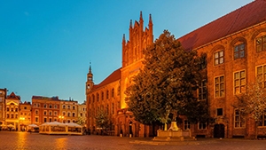 2024<em>东京</em><em>艺术</em><em>大学</em>入学要求有哪些