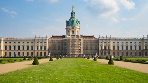 2024<em>日本</em><em>文化</em>时尚<em>大学</em>院<em>大学</em>世界排名