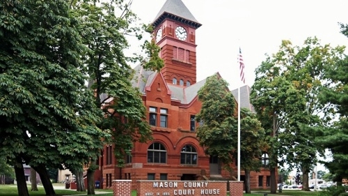 2024日本艺术类<em>大学</em>—<em>大阪</em>艺术<em>大学</em>怎么样