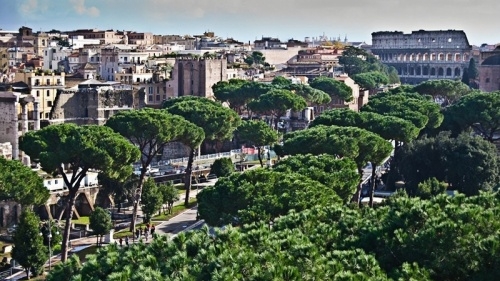 2024<em>东京</em><em>艺术</em><em>大学</em>世界排名多少