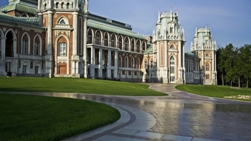 2024<em>东京</em><em>艺术</em><em>大学</em>怎么样