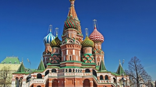 2025年如何选择和利用<em>迪尔</em><em>菲<em>尔德</em></em>学院的AP课程