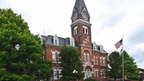 留学<em>慕<em>尼黑</em></em><em>大学</em>怎么样需要什么条件，全网最详细的<em>慕<em>尼黑</em></em><em>大学</em>就读指南