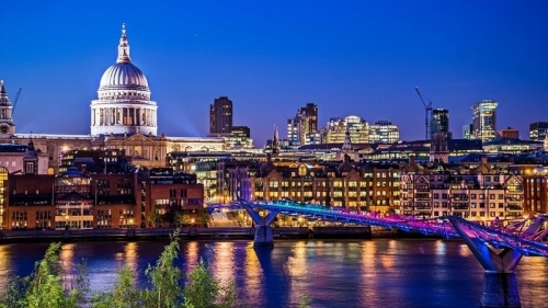 英国留学签证怎么搞，英国留学签证全攻略分享