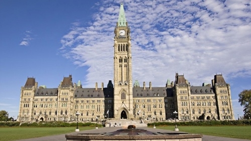 东莞城市<em>学院</em><em>汉</em>语言文学专业怎样