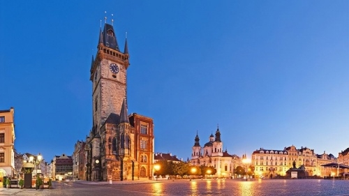 外国留学都是怎么赚钱的