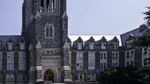 <em>华威</em><em>大学</em>课业难不难？(<em>华威</em><em>大学</em>容易毕业吗)